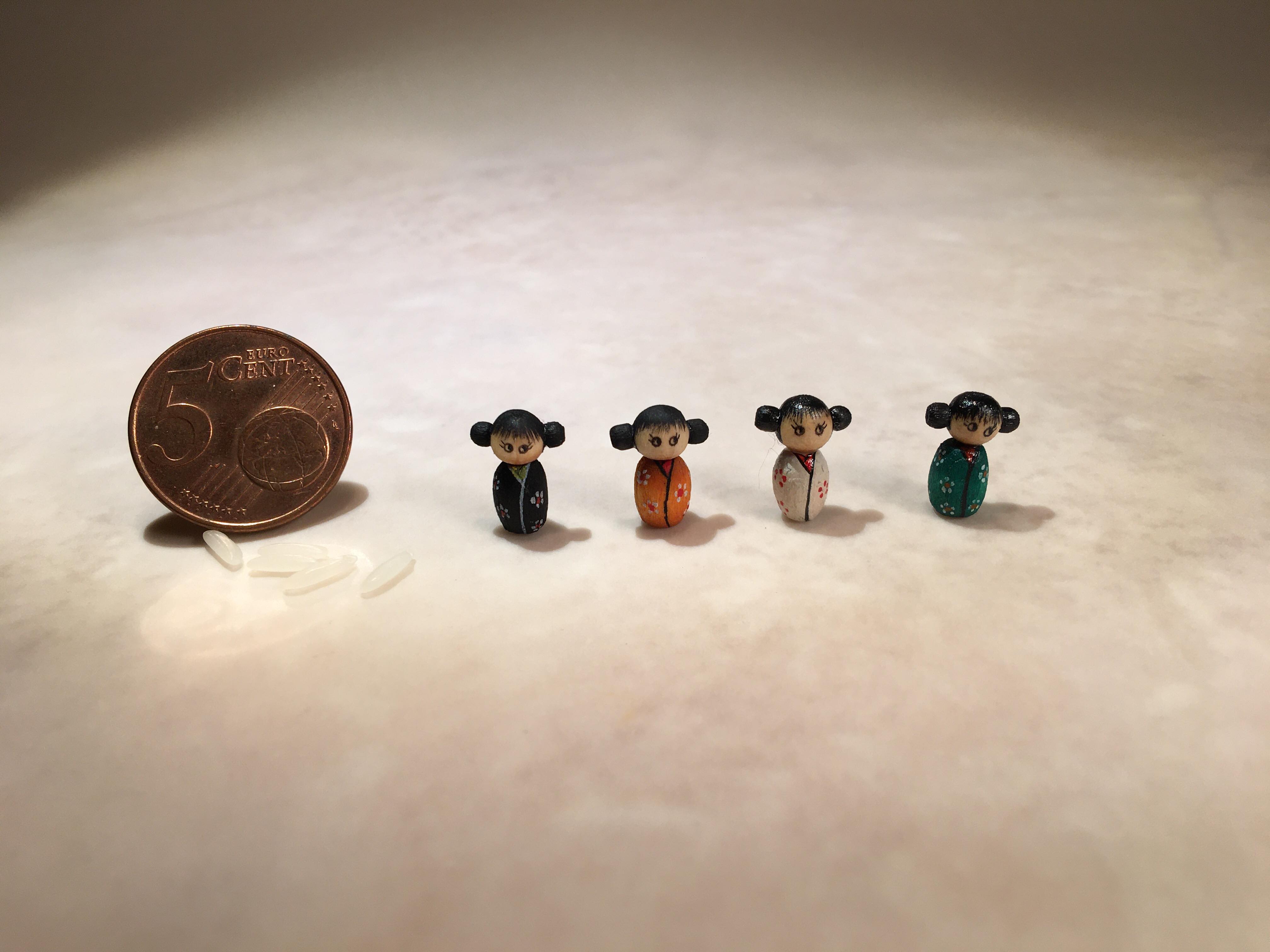 Kokeshi_miniature