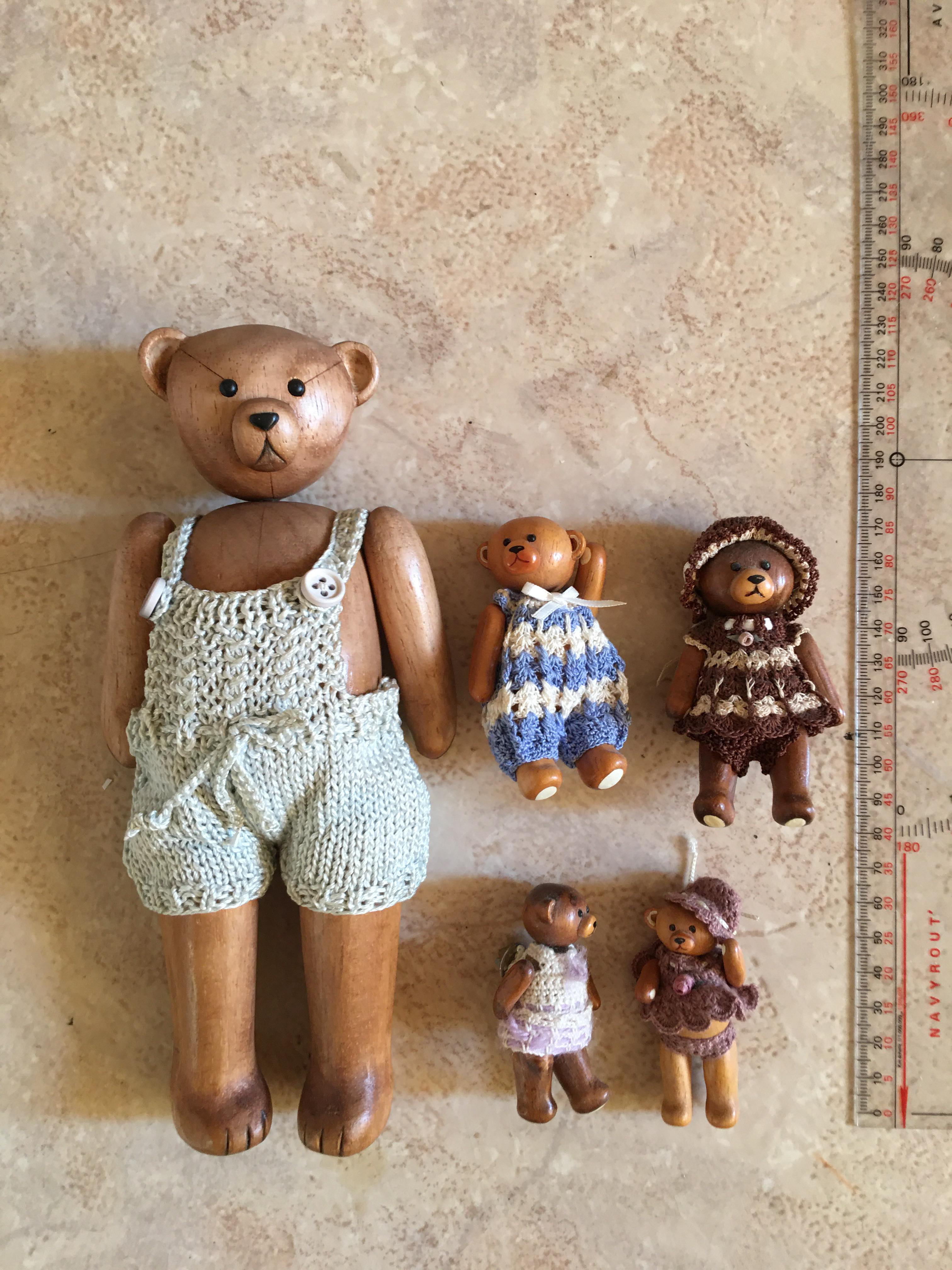 Bear_2