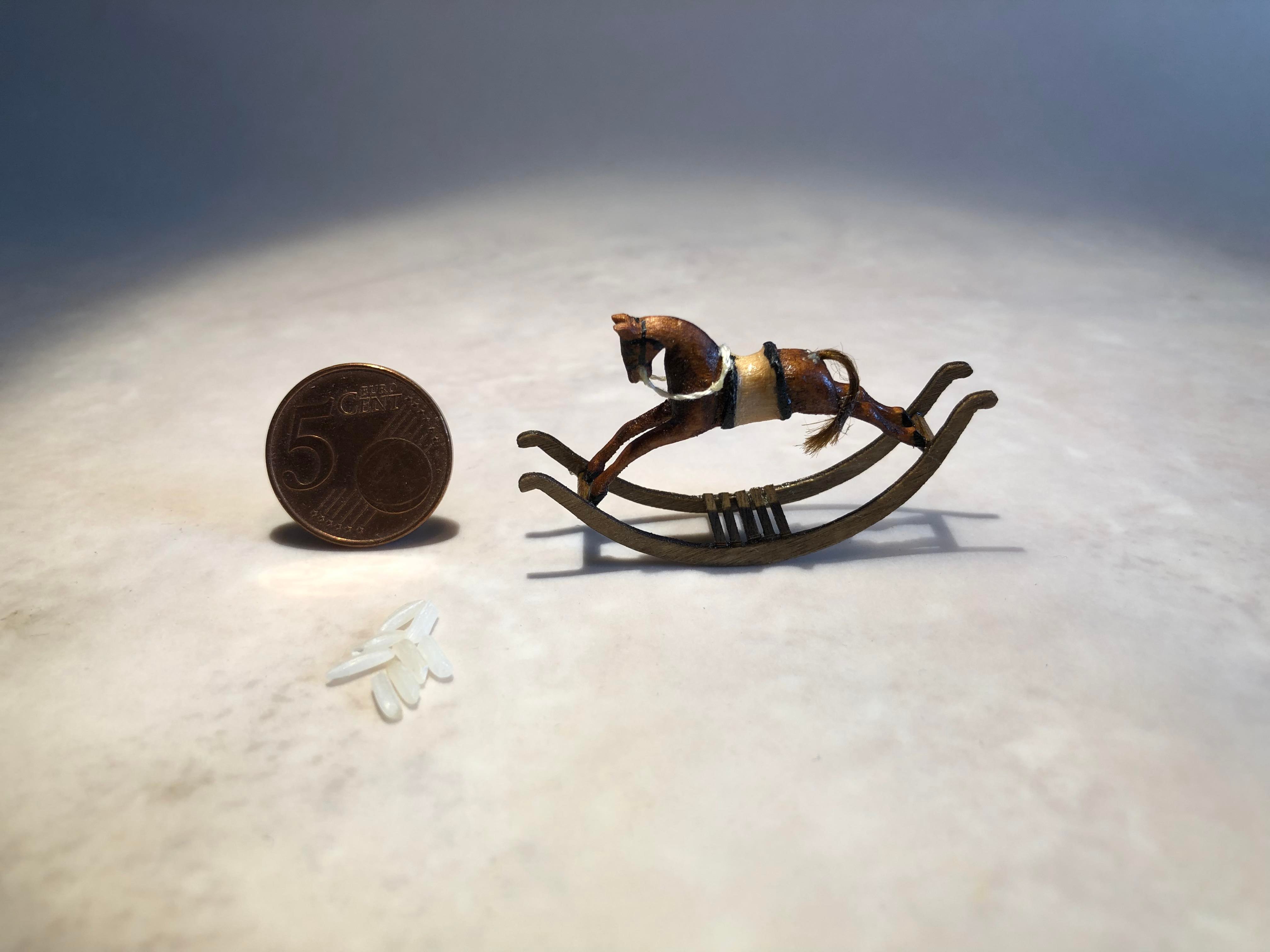 Rocking horse_1