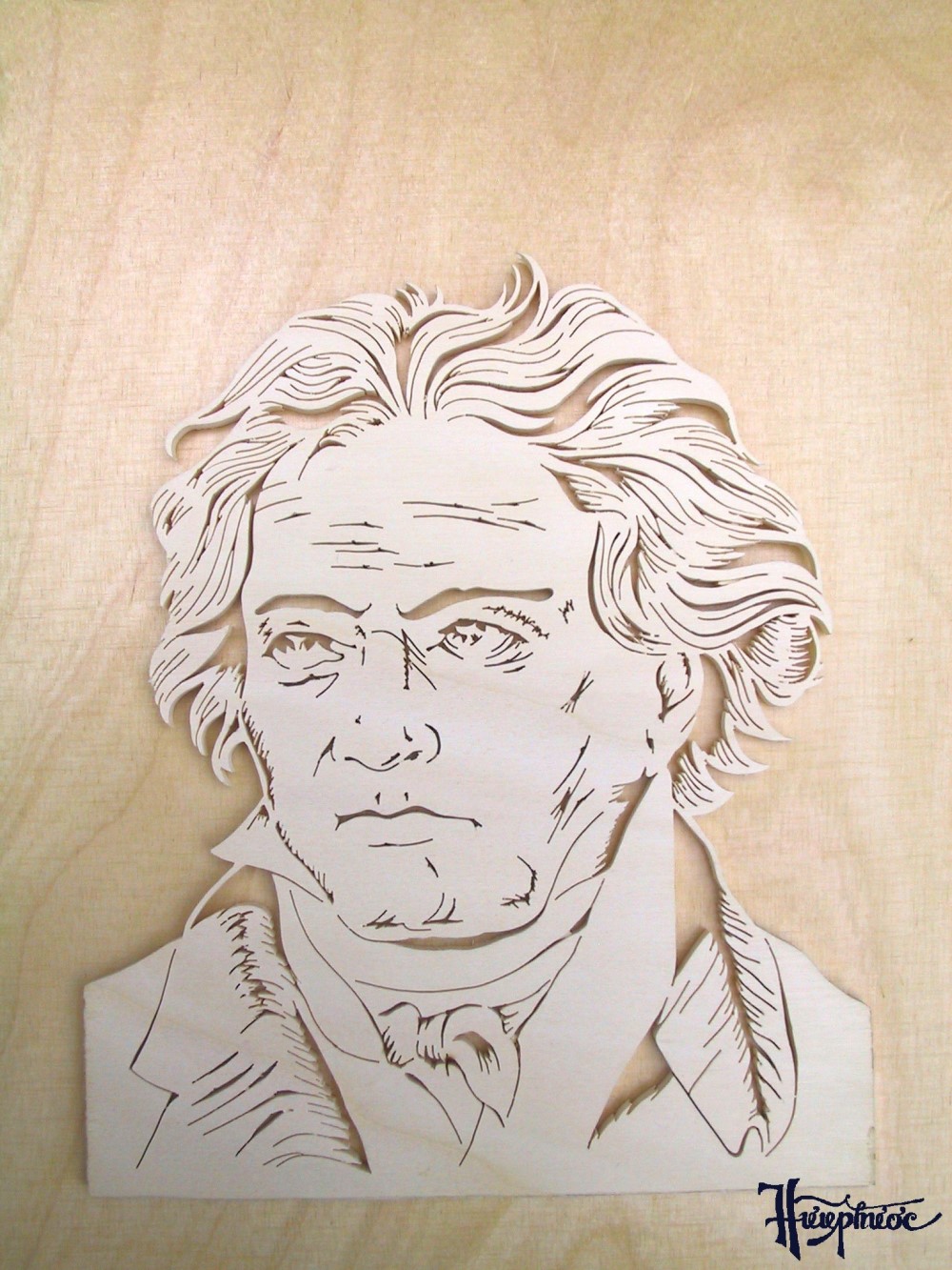 AE_Scroll saw
